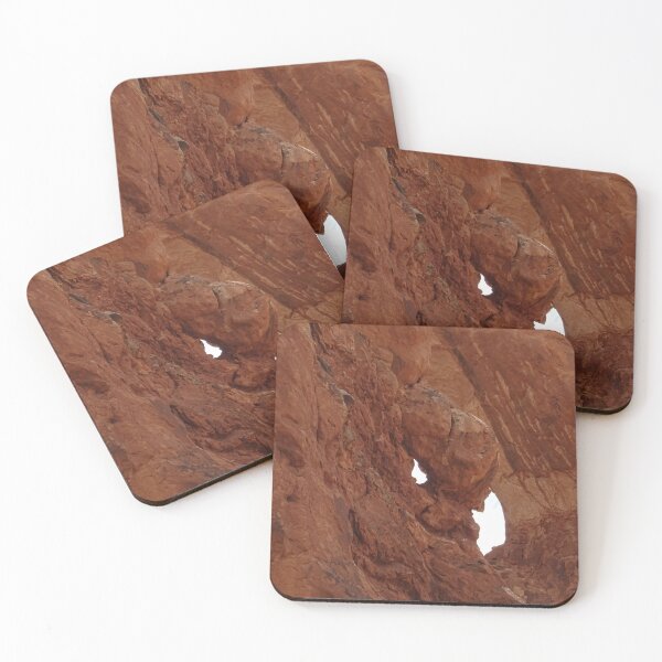 Item preview, Holes within Holes designed and sold by Rorymacve.