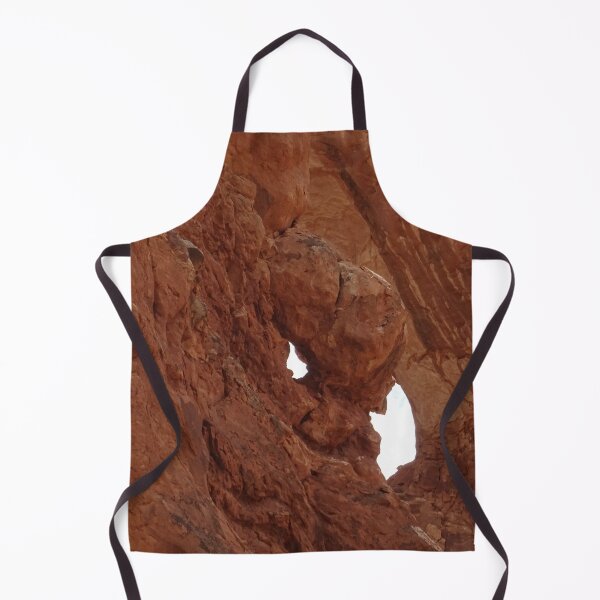 Item preview, Holes within Holes designed and sold by Rorymacve.
