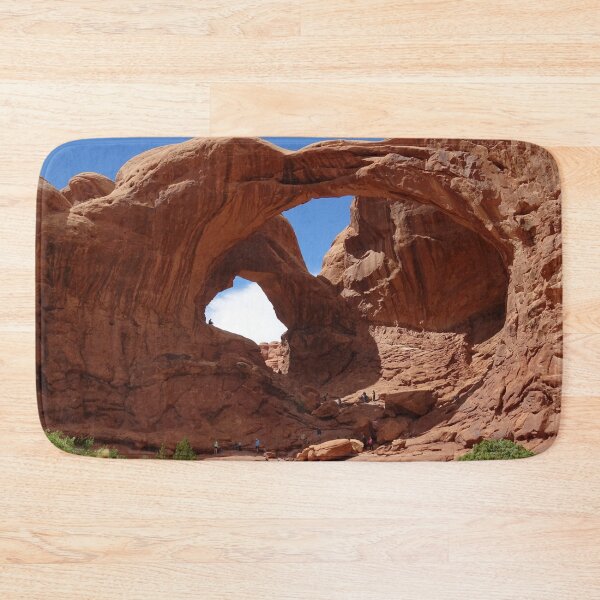 Item preview,  Double Arch designed and sold by Rorymacve.
