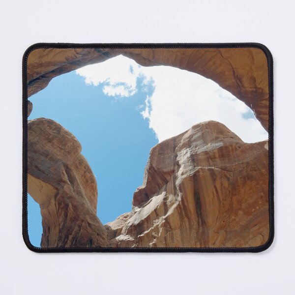 Item preview, Skylight designed and sold by Rorymacve.