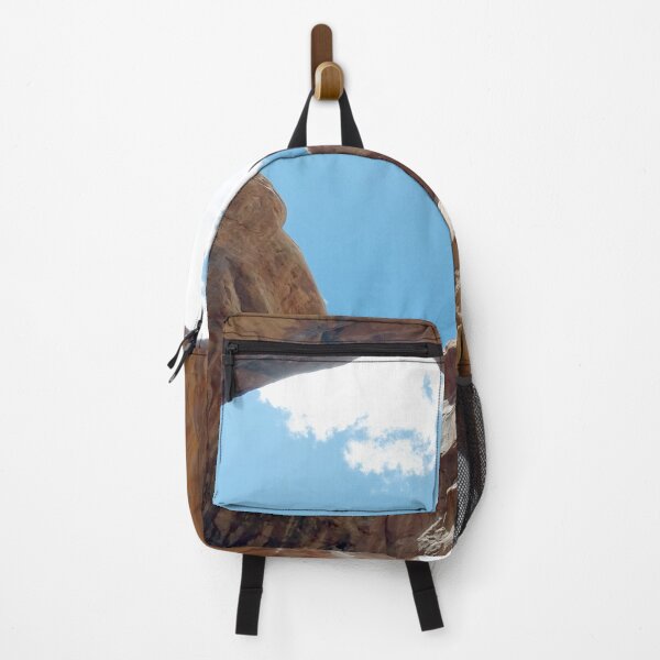 Item preview, Skylight designed and sold by Rorymacve.