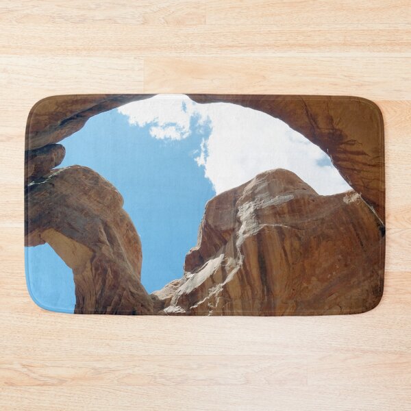 Item preview, Skylight designed and sold by Rorymacve.