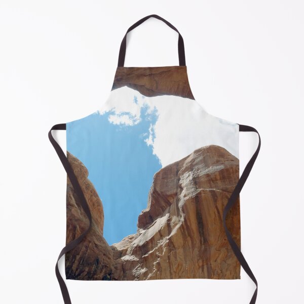 Item preview, Skylight designed and sold by Rorymacve.