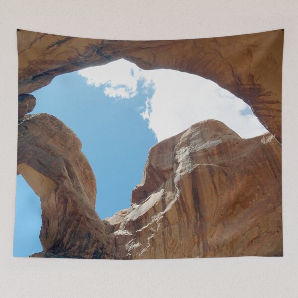 Item preview, Skylight designed and sold by Rorymacve.