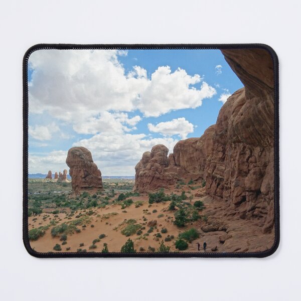 Item preview, Rock Islands designed and sold by Rorymacve.