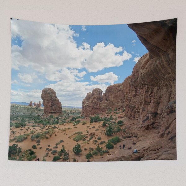 Item preview, Rock Islands designed and sold by Rorymacve.