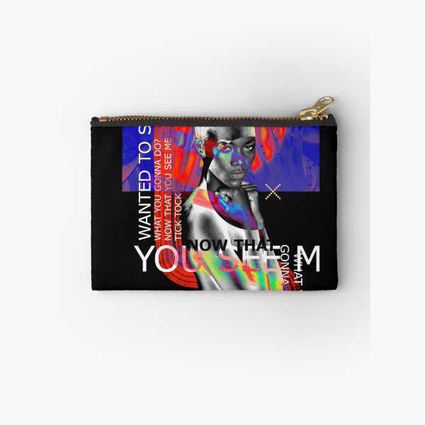 Item preview, anti design urban street art 4 designed and sold by GreissDesign.
