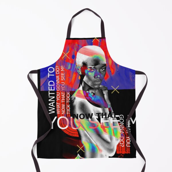 Item preview, anti design urban street art 4 designed and sold by GreissDesign.