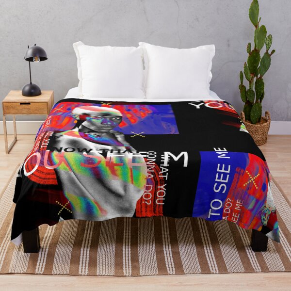 Item preview, anti design urban street art 4 designed and sold by GreissDesign.