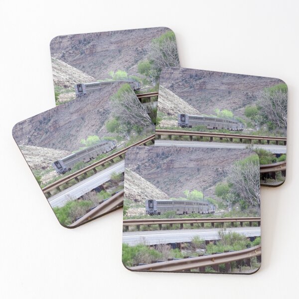 Item preview, Bringing up the Rear designed and sold by Rorymacve.