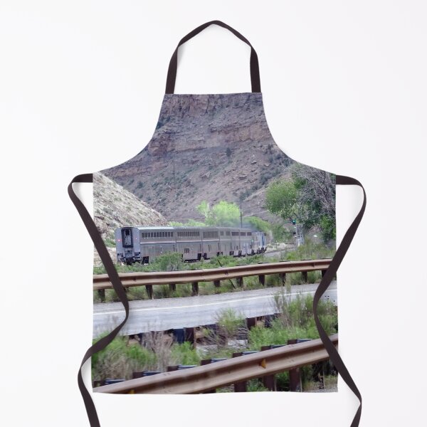 Item preview, Bringing up the Rear designed and sold by Rorymacve.