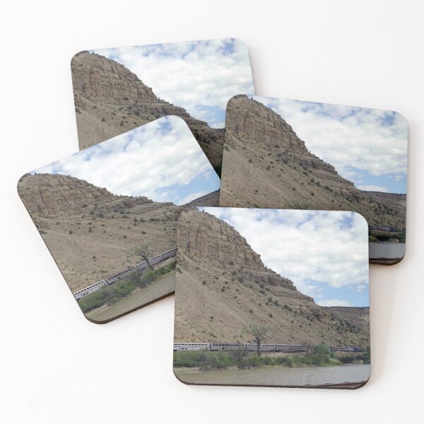 Item preview, Colorado Canyon Crawler designed and sold by Rorymacve.