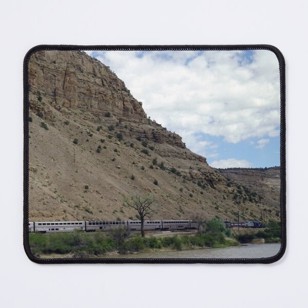 Item preview, Colorado Canyon Crawler designed and sold by Rorymacve.