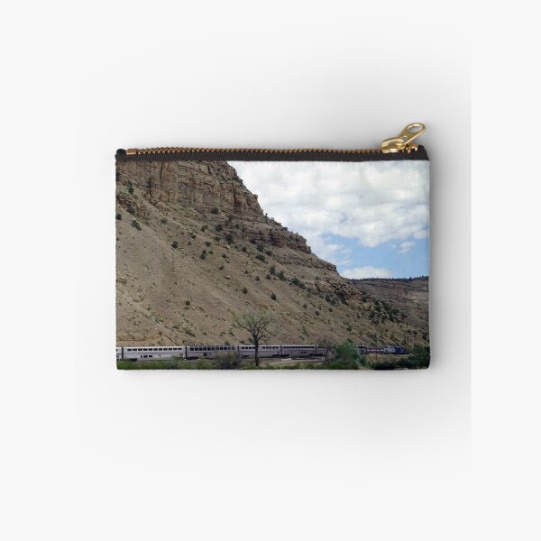 Item preview, Colorado Canyon Crawler designed and sold by Rorymacve.