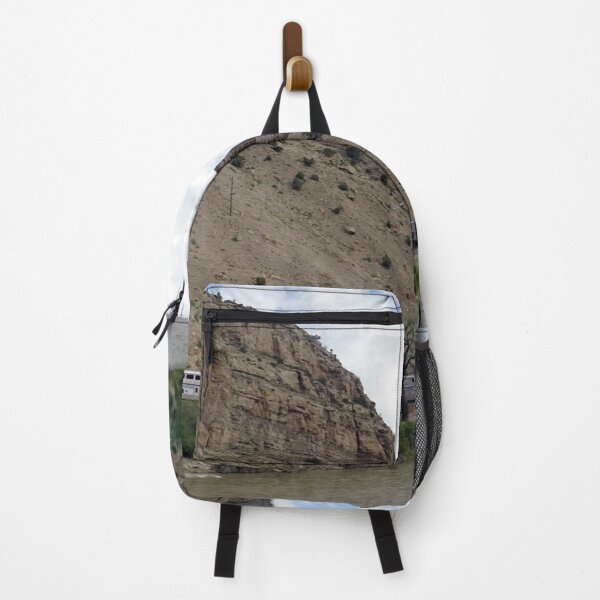 Item preview, Colorado Canyon Crawler designed and sold by Rorymacve.