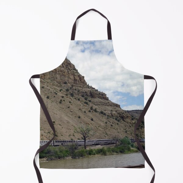 Item preview, Colorado Canyon Crawler designed and sold by Rorymacve.