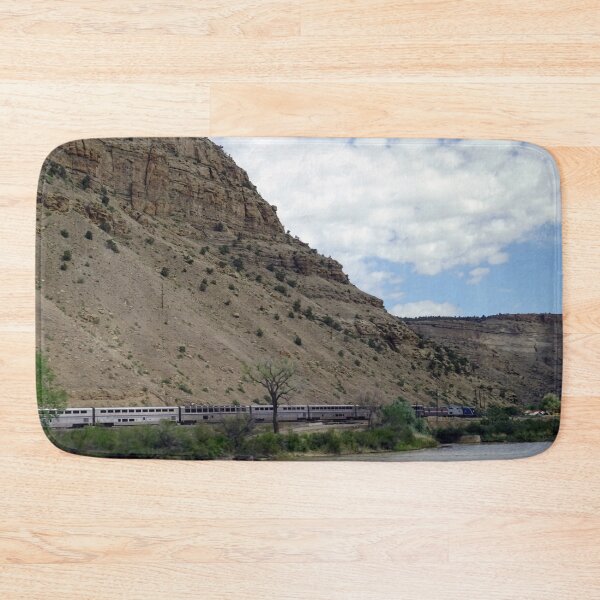 Item preview, Colorado Canyon Crawler designed and sold by Rorymacve.