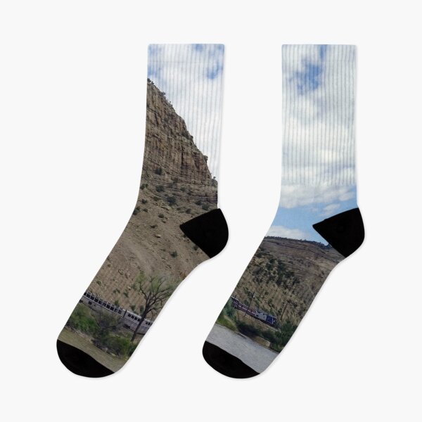 Item preview, Colorado Canyon Crawler designed and sold by Rorymacve.