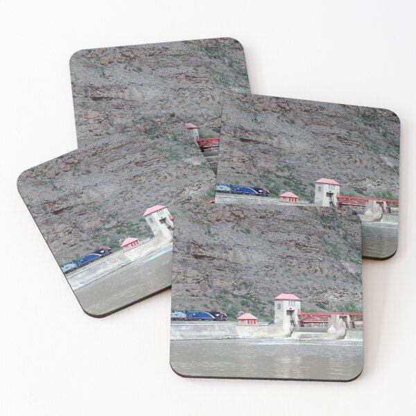 Item preview, River Running designed and sold by Rorymacve.