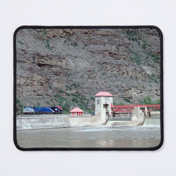 Item preview, River Running designed and sold by Rorymacve.