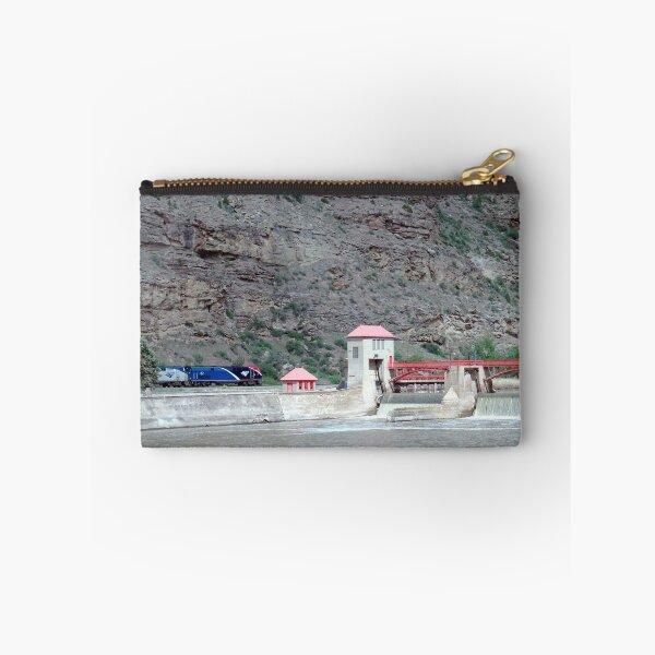 Item preview, River Running designed and sold by Rorymacve.