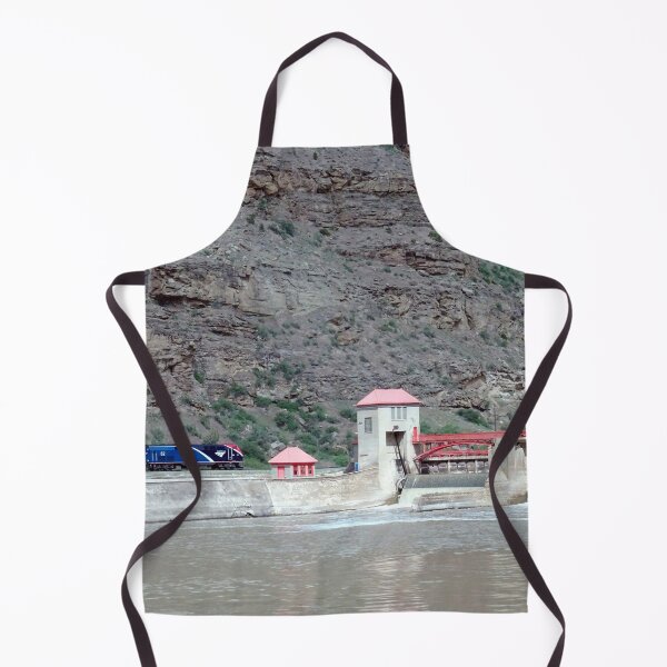 Item preview, River Running designed and sold by Rorymacve.