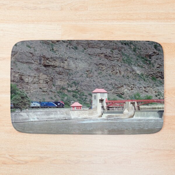 Item preview, River Running designed and sold by Rorymacve.
