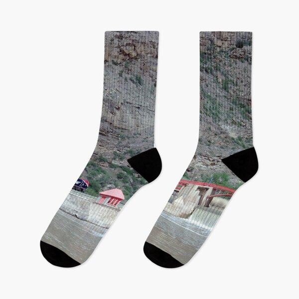 Item preview, River Running designed and sold by Rorymacve.