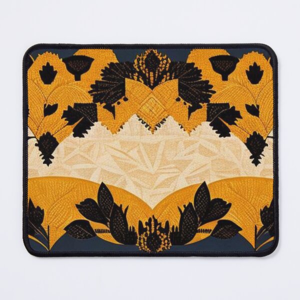 Item preview, Timeless Elegance designed and sold by hallwell.