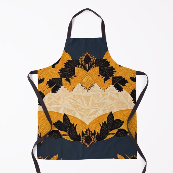 Item preview, Timeless Elegance designed and sold by hallwell.