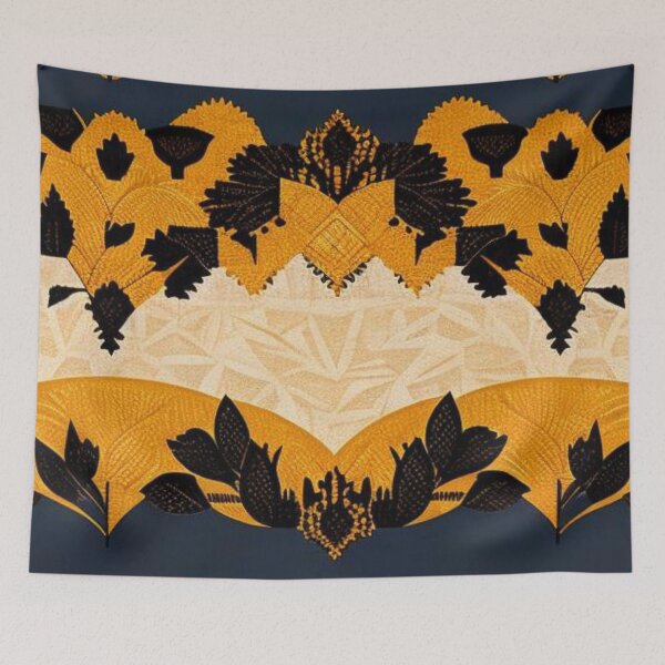 Item preview, Timeless Elegance designed and sold by hallwell.