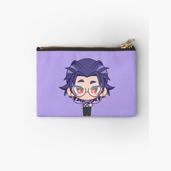 Item preview, [Alt Version] Rosho (Hypnosis Mic) designed and sold by viryllion.