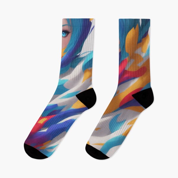 Item preview, Abstract Expressionism Collection: Unique Art for Everyday Products designed and sold by Jr-Mensagens.