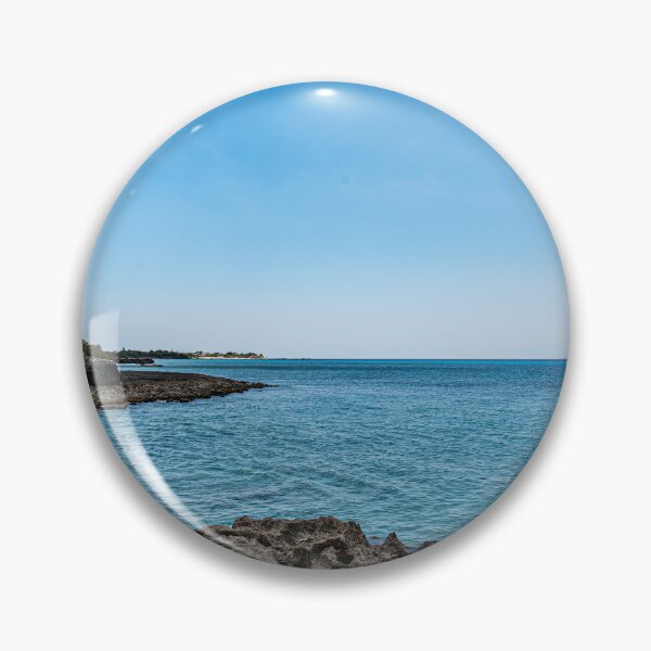 Item preview, La Batea, Ancon de Trinidad, Cuba.  designed and sold by Lie Yim.