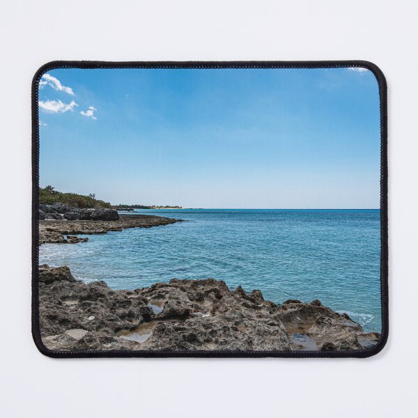 Item preview, La Batea, Ancon de Trinidad, Cuba. designed and sold by Lie Yim.