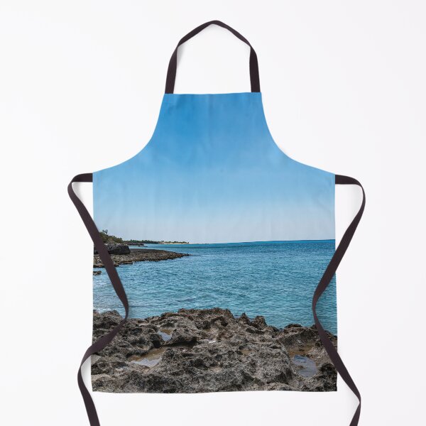 Item preview, La Batea, Ancon de Trinidad, Cuba. designed and sold by Lie Yim.