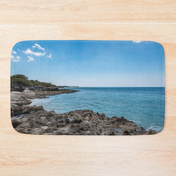 Item preview, La Batea, Ancon de Trinidad, Cuba.  designed and sold by Lie Yim.