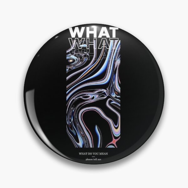 Item preview, What do you mean designed and sold by RolandArts.