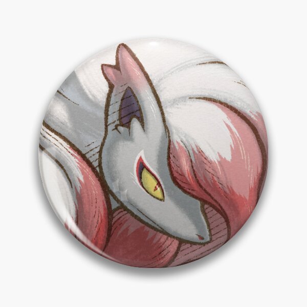 Item preview, PMD PFP #0571 His-Form Neutral Regular designed and sold by spoonyliger.