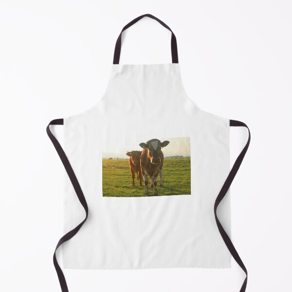 Item preview, Pair of Irish cattle designed and sold by Margauxb.