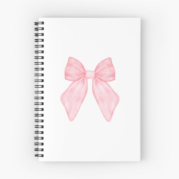 Item preview, Pink Coquette Bow designed and sold by EmeryJH.