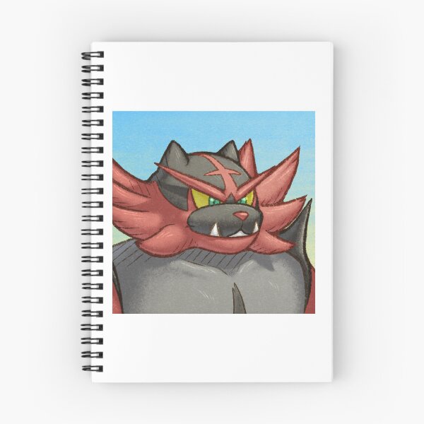 Item preview, PMD PFP #0727 Neutral Regular designed and sold by spoonyliger.