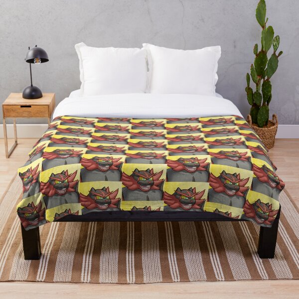 Item preview, PMD PFP #0727 Amazed Regular designed and sold by spoonyliger.