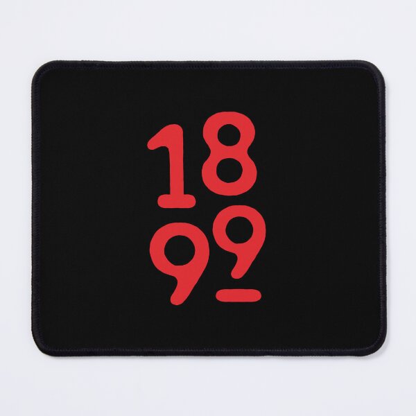 Item preview, 1899 ACMILAN  designed and sold by RB1899.