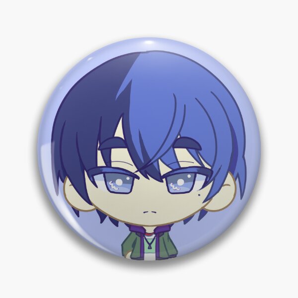 Item preview, Toya (Project Sekai) designed and sold by viryllion.