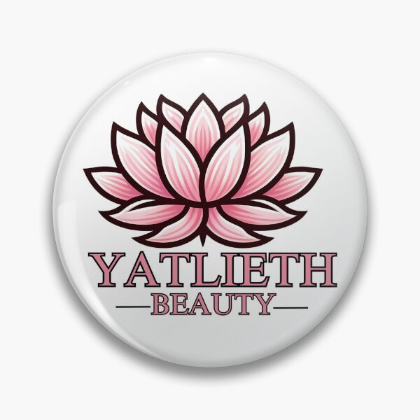 Item preview, YATLIETH BEAUTY designed and sold by TwoEleven.