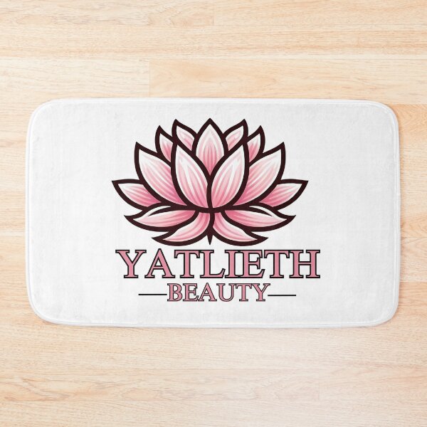 Item preview, YATLIETH BEAUTY designed and sold by TwoEleven.