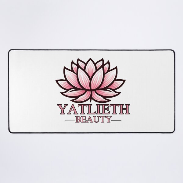 Item preview, YATLIETH BEAUTY designed and sold by TwoEleven.
