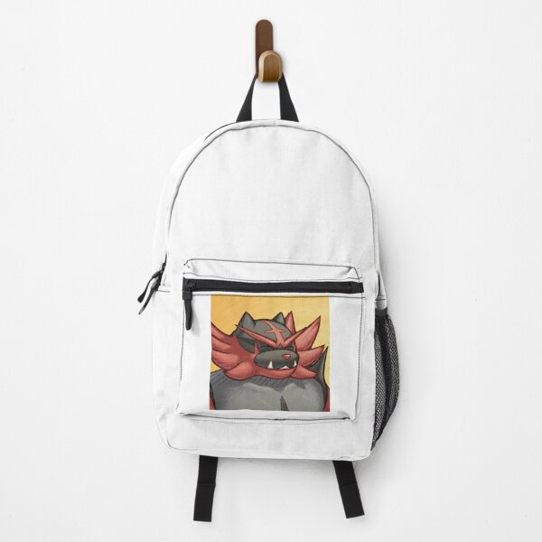 Item preview, PMD PFP #0727 Happy Regular designed and sold by spoonyliger.