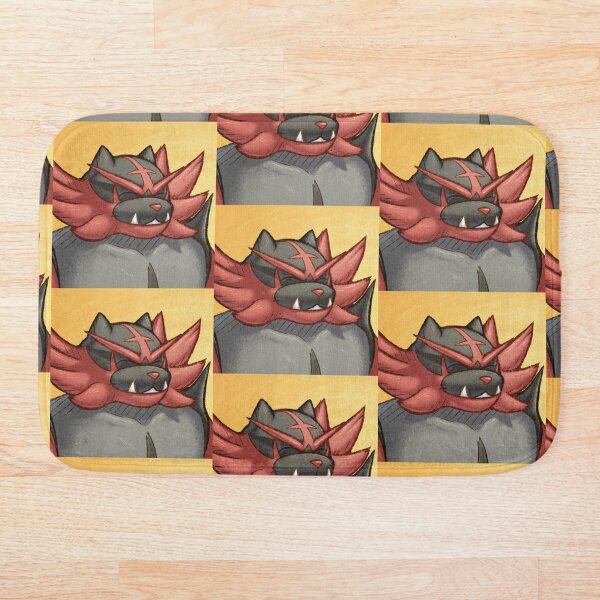 Item preview, PMD PFP #0727 Happy Regular designed and sold by spoonyliger.